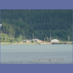 2005_1281_Alice_Arm_Observatory_Inlet.html