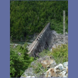 2005_1431_Anyox_Hydroelectric_Dam.html