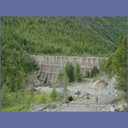2005_1439_Anyox_Hydroelectric_Dam.html