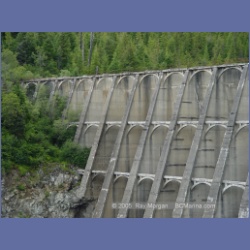 2005_1444_Anyox_Hydroelectric_Dam.html