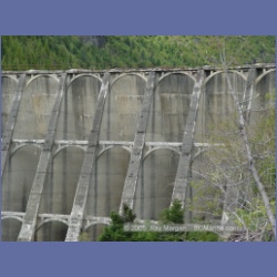 2005_1445_Anyox_Hydroelectric_Dam.html