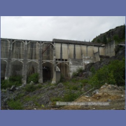 2005_1446_Anyox_Hydroelectric_Dam.html