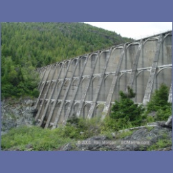 2005_1450_Anyox_Hydroelectric_Dam.html