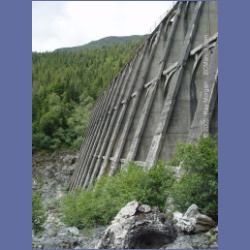 2005_1455_Anyox_Hydroelectric_Dam.html