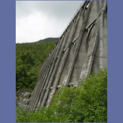 2005_1466_Anyox_Hydroelectric_Dam.html