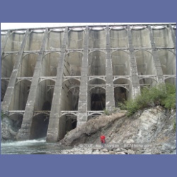 2005_1475_Anyox_Hydroelectric_Dam.html