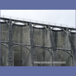 2005_1478_Anyox_Hydroelectric_Dam.html