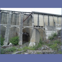 2005_1491_Anyox_Hydroelectric_Dam.html