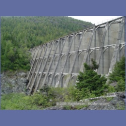 2005_1493_Anyox_Hydroelectric_Dam.html