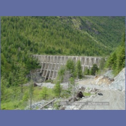 2005_1499_Anyox_Hydroelectric_Dam.html