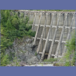 2005_1501_Anyox_Hydroelectric_Dam.html