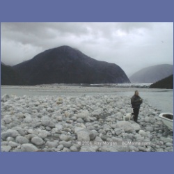 1998_420_Baird_Glacier.html