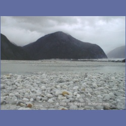 1998_421_Baird_Glacier.html