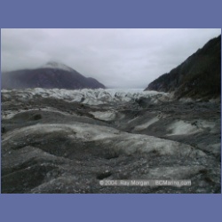 1998_428_Baird_Glacier.html