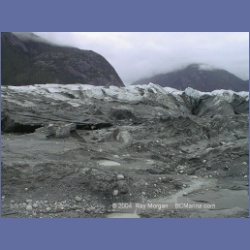 1998_431_Baird_Glacier.html