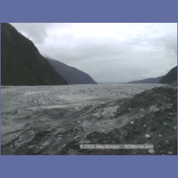 1998_435_Baird_Glacier.html