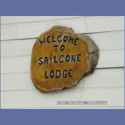 2003_4812_Sailcone_Lodge_Baronet_Pass.html