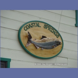 2005_2382_Coastal_Springs_Lodge.html
