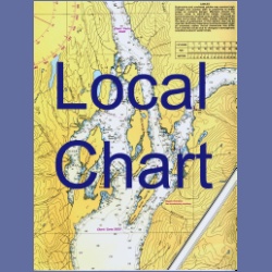 _LocalChart.html
