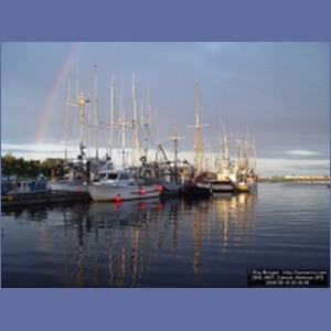 2006_0407_Comox_Harbour.JPG