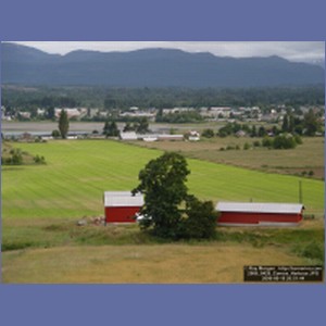 2006_0429_Comox_Harbour.JPG