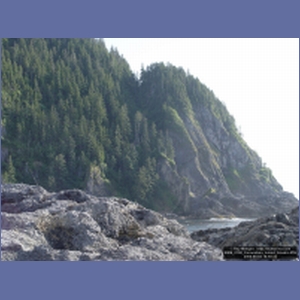 2006_2190_Coronation_Island_Alaska.JPG