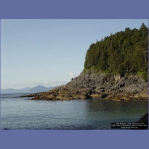 2006_2203_Coronation_Island_Alaska.JPG