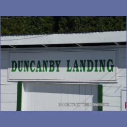 2004_7960_Duncanby_Landing.html