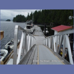 2005_0804_Duncanby_Lodge_Marina_Rivers_Inlet.html