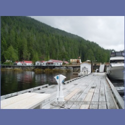 2005_0807_Duncanby_Lodge_Marina_Rivers_Inlet.html