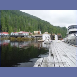 2005_0810_Duncanby_Lodge_Marina_Rivers_Inlet.html