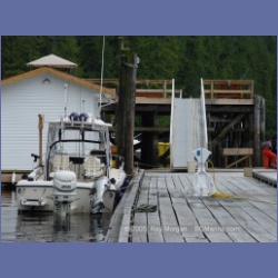 2005_0811_Duncanby_Lodge_Marina_Rivers_Inlet.html