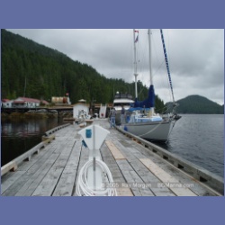 2005_0812_Duncanby_Lodge_Marina_Rivers_Inlet.html
