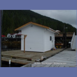 2005_0813_Duncanby_Lodge_Marina_Rivers_Inlet.html