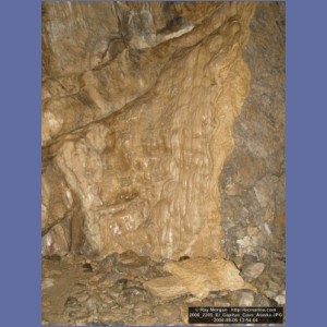 2006_2285_El_Capitan_Cave_Alaska.JPG