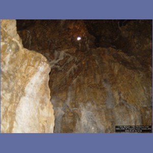 2006_2300_El_Capitan_Cave_Alaska.JPG