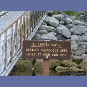 2006_2313_El_Capitan_Cave_Alaska.JPG