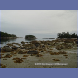 2005_1897_Griffith_Harbour_Banks_Island.html