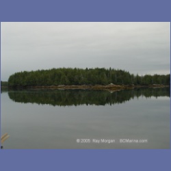 2005_1900_Griffith_Harbour_Banks_Island.html