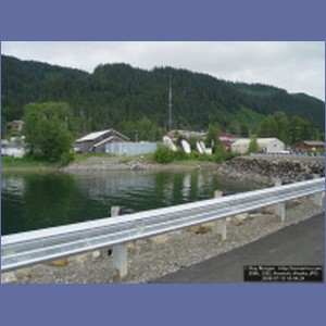 2006_1282_Hoonah_Alaska.JPG