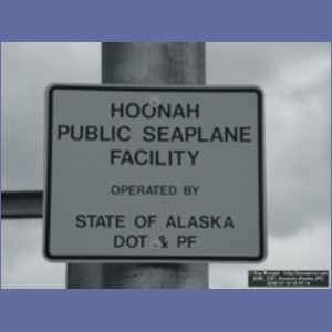 2006_1291_Hoonah_Alaska.JPG