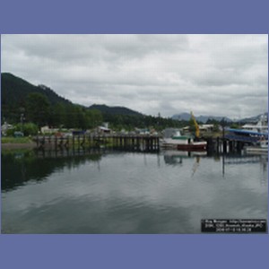 2006_1298_Hoonah_Alaska.JPG