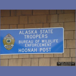 2006_1318_Hoonah_Alaska.JPG