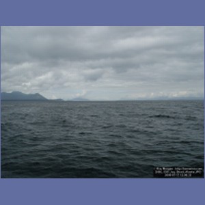 2006_1351_Icy_Strait_Alaska.JPG
