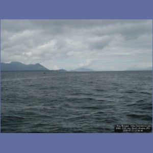 2006_1352_Icy_Strait_Alaska.JPG