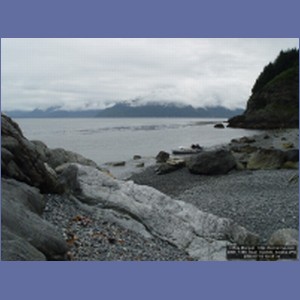 2006_1365_Inian_Islands_Alaska.JPG