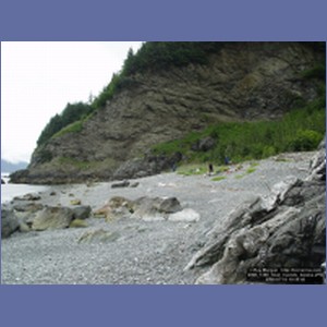 2006_1366_Inian_Islands_Alaska.JPG