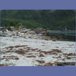 2006_1374_Inian_Islands_Alaska.JPG