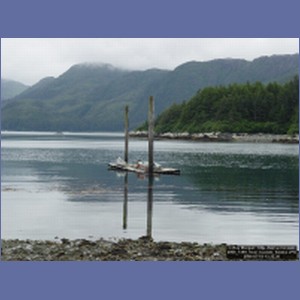 2006_1399_Inian_Islands_Alaska.JPG
