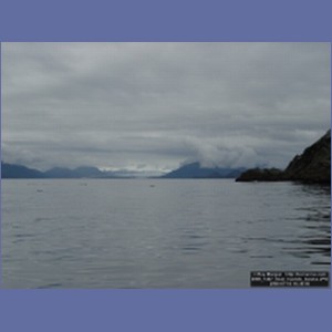 2006_1447_Inian_Islands_Alaska.JPG